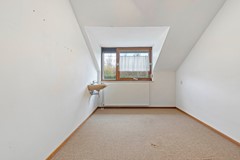 Het Ambacht 21, Brunssum - 36 - verkleind.jpg