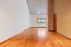 Het Ambacht 21, Brunssum - 27 - verkleind.jpg