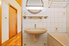 Het Ambacht 21, Brunssum - 30 - verkleind.jpg