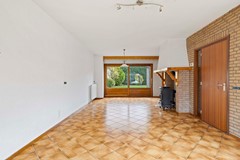 Te koop: Het Ambacht 2, 6444KW Brunssum