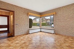 Het Ambacht 21, Brunssum - 09 - verkleind.jpg