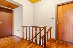 Het Ambacht 21, Brunssum - 25 - verkleind.jpg