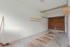 Het Ambacht 21, Brunssum - 23 - verkleind.jpg