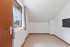 Het Ambacht 21, Brunssum - 33 - verkleind.jpg