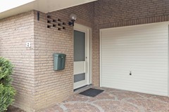 Nieuw in verkoop:Het Ambacht 2, 6444 KW Brunssum - Foto