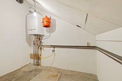 Het Ambacht 21, Brunssum - 39 - verkleind.jpg