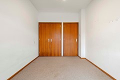 Het Ambacht 21, Brunssum - 38 - verkleind.jpg