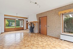 Het Ambacht 21, Brunssum - 11 - verkleind.jpg