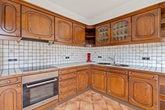 Het Ambacht 21, Brunssum - 16 - verkleind.jpg