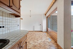 Het Ambacht 21, Brunssum - 20 - verkleind.jpg