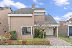 Nieuw in verkoop:Het Ambacht 2, 6444 KW Brunssum - Foto