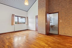 Het Ambacht 21, Brunssum - 28 - verkleind.jpg