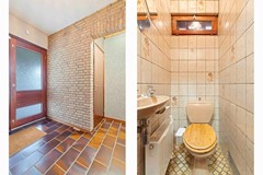 Het Ambacht 21, Brunssum - 07 - verkleind.jpg