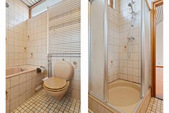 Het Ambacht 21, Brunssum - 31 - verkleind.jpg