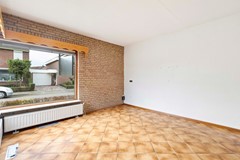 Het Ambacht 21, Brunssum - 08 - verkleind.jpg