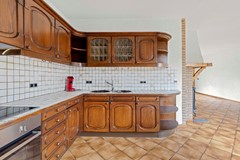 Het Ambacht 21, Brunssum - 17 - verkleind.jpg