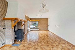 Het Ambacht 21, Brunssum - 12 - verkleind.jpg