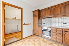 Het Ambacht 21, Brunssum - 21 - verkleind.jpg