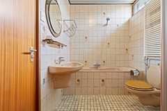 Het Ambacht 21, Brunssum - 29 - verkleind.jpg