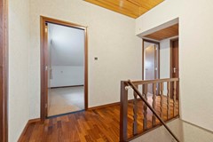 Het Ambacht 21, Brunssum - 32 - verkleind.jpg