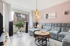 Nieuw in verkoop:St.Quirinusstraat 80, 6464 AG Kerkrade - Foto