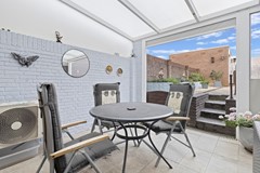 St Quirinusstraat 80, Kerkrade - 21 .jpg