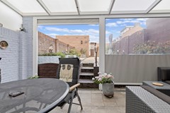 St Quirinusstraat 80, Kerkrade - 24 .jpg