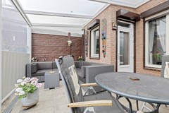 St Quirinusstraat 80, Kerkrade - 22 .jpg