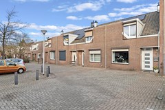 St Quirinusstraat 80, Kerkrade - 02 .jpg