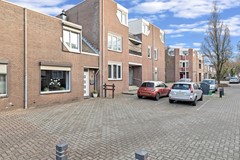 St Quirinusstraat 80, Kerkrade - 03 .jpg