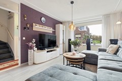 St Quirinusstraat 80, Kerkrade - 11 .jpg