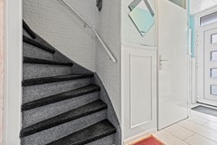 Te koop: St.Quirinusstraat 80, 6464AG Kerkrade