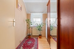 St Quirinusstraat 80, Kerkrade - 30 .jpg