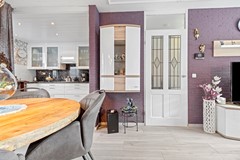 St Quirinusstraat 80, Kerkrade - 14 .jpg