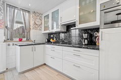 St Quirinusstraat 80, Kerkrade - 16 .jpg