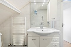 St Quirinusstraat 80, Kerkrade - 32 .jpg