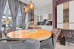 St Quirinusstraat 80, Kerkrade - 13 .jpg