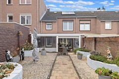 St Quirinusstraat 80, Kerkrade - 39 .jpg