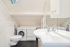 St Quirinusstraat 80, Kerkrade - 31 .jpg