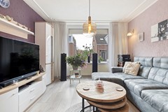 Nieuw in verkoop:St.Quirinusstraat 80, 6464 AG Kerkrade - Foto