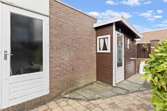 St Quirinusstraat 80, Kerkrade - 36 .jpg