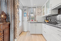 St Quirinusstraat 80, Kerkrade - 18 .jpg