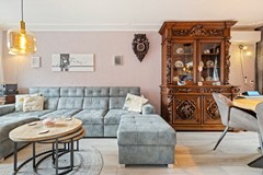 Nieuw in verkoop:St.Quirinusstraat 80, 6464 AG Kerkrade - Foto