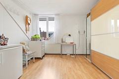 St Quirinusstraat 80, Kerkrade - 28 .jpg