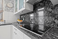 St Quirinusstraat 80, Kerkrade - 19 .jpg