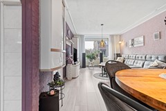 St Quirinusstraat 80, Kerkrade - 15 .jpg