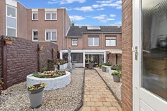 St Quirinusstraat 80, Kerkrade - 38 .jpg