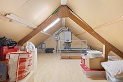 St Quirinusstraat 80, Kerkrade - 34 .jpg