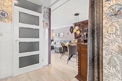 St Quirinusstraat 80, Kerkrade - 20 .jpg