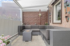 St Quirinusstraat 80, Kerkrade - 23 .jpg